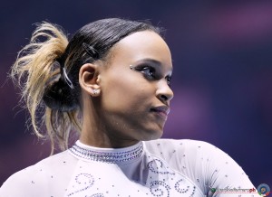 andrade rebeca bra ph simone ferraro sfa01080 copia